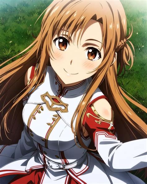 rule 34 asuna|Asuna Yuuki porn, Hentai manga, Porn comics .